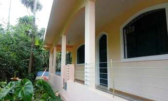 Imagem 4: Casa em Rua Cote D'Azur - Água Azul - Guarulhos/SP