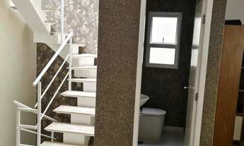 Imagem 7: Casa de condomínio em Rua Francisco Narcizo - Tremembé - São Paulo/SP