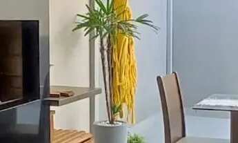 Imagem: Casa à venda no Parque Nova Carioba, Americana