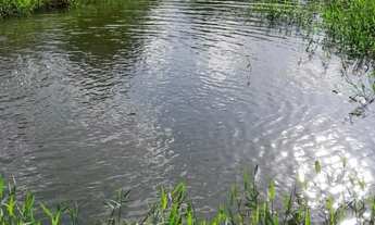 Imagem: Sítio Paraiba na VC 14