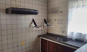 Imagem 7: Casa - Jardim Nossa Senhora Auxiliadora - Campinas