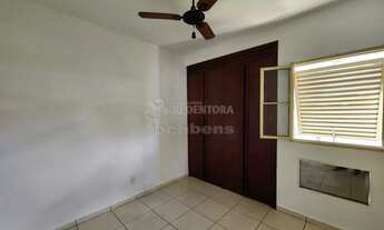 Imagem 3: Eldorado - Apartamento de 2 dormitórios