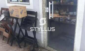 Imagem 6: Guadalupe Apartamento com 2 dormitórios