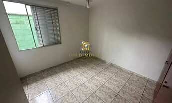 Imagem 7: FF Imóvel para aluguel tem 150 metros quadrados com 3 quartos