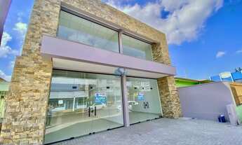 Imagem 2: Sala comercial Centro Campo Bom