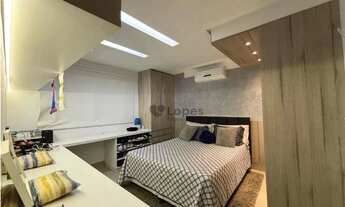 Imagem 3: 88 m2 2/4 completo em armários