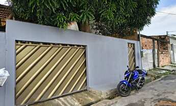 Imagem: IMOVEL EXCELENTE LOCALIZAÇÃO