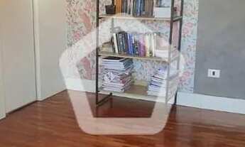 Imagem 2: Apartamento em Vila Formosa