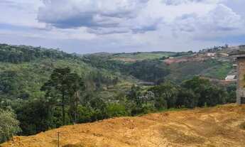 Imagem 4: 86E- APROVEITE AS CONDIÇÕES DOS LOTES EM IGARATÁ!