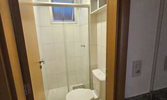 Imagem 2: Apartamento para alugar a 400m do Shopping Flamboyant