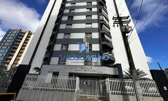 Imagem: Mansão Maxim s Plaza - Treze de Julho