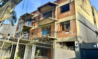 Imagem 2: Prédio, 1150 m² - venda por R$ 9.900.000,00 ou aluguel por R$ 98.000,00/mês - Barra da Tij