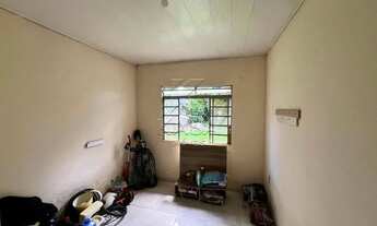 Imagem 5: Casa a venda em Canos - 3 Dormitórios em um terreno de 550 m² no Bairro Nossa Senhora das