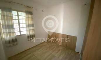 Imagem 3: Apartamento no ASALPI à venda no bairro Morros: 2 quartos, 1 sala, 47m² de área. Venha con