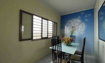 Imagem 7: Excelente casa térrea (solta) à venda no Bairro Santa Isabel