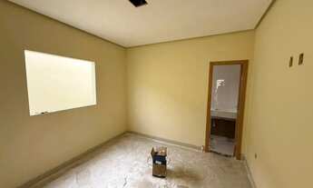 Imagem 4: Ótima casa no Monte Carmelo