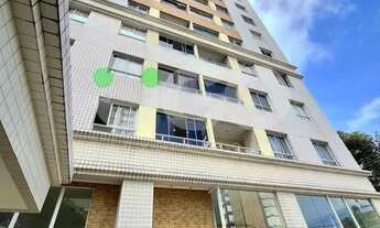 Imagem: Apartamento Mobiliado e pronto para morar