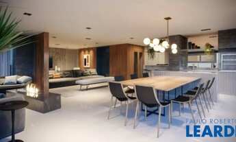 Imagem 5: APARTAMENTO - SUMAREZINHO - SP