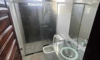 Imagem 7: CASA PARA ALUGUEL ALAGOINHAS-BA