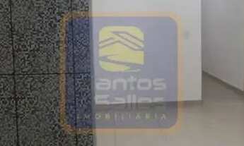 Imagem 6: CASA RESIDENCIAL em SÃO PAULO - SP, JARDIM TIETÊ