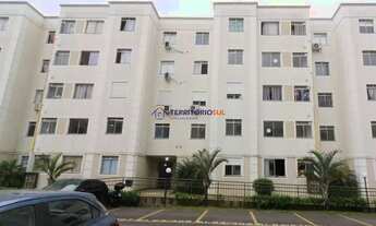 Imagem 2: Apartamento Térreo 2 Quartos 1 vaga no Porto Sinai Jardim Leopoldina Zona Norte