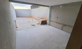 Imagem 5: Sobrado na Freguesia com 3 dormitórios e 1 suíte