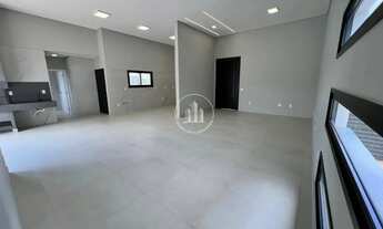 Imagem 7: Casa com Piscina e 3 Quartos, sendo 1 suíte na Pedra Branca