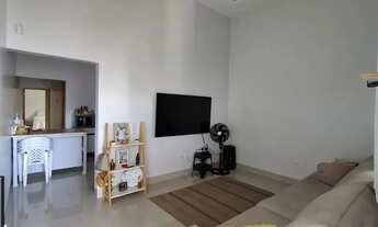 Imagem 4: ÁGIO CASA 2/4 NO RES KÁTIA DO LADO DO MOINHO DOS VENTOS