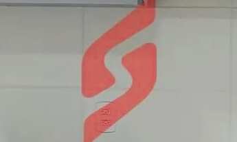 Imagem 4: Aluguel Apartamento 2 Dormitórios