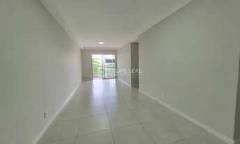 Imagem 2: APARTAMENTO COM 03 DORMITÓRIOS (01 SUÍTE) LOCALIZADO NO ESTREITO