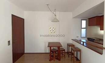 Imagem 6: Apartamento - R Doutor Faivre, 1022 - Centro - Curitiba - PR
