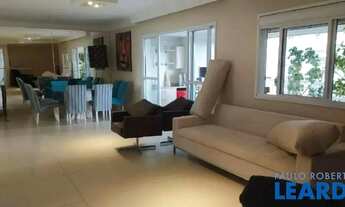 Imagem 7: APARTAMENTO - VILA LEOPOLDINA - SP