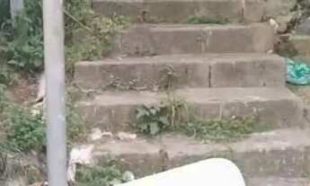 Imagem 2: Vendo casa 70 mil, aceito trocas em casas ou terrenos