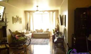 Imagem 3: APARTAMENTO - PERDIZES - SP