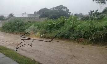 Imagem 3: Terreno à venda, 360 m² por R$ 270.000,00 - Massaguaçu - Caraguatatuba/SP