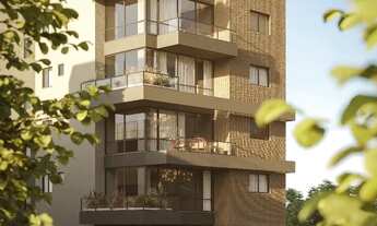 Imagem 3: Apartamento 2 dormitórios à venda Jardim Botânico Porto Alegre/RS