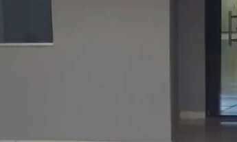 Imagem 6: Alugo casa 2/4 com suíte