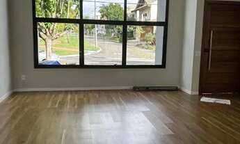 Imagem 3: Condomínio Granja Olga 2 Casa com 3 dormitórios à venda, 197 m² por R$ 1.780.000 - Condomí