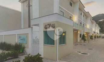 Imagem: Casa com 3 quartos à venda, 151 m² por