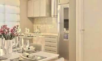 Imagem 2: Casa com 2 dormitórios à venda, 82 m² por R$ 779.018,00 - Armação - Penha/SC