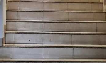 Imagem 7: Sala comercial Galpão / depósito com aluguel por R$2.500 /mês