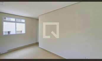 Imagem 3: Apartamento à Venda - Santa Efigênia, 3 Quartos, 78 m2