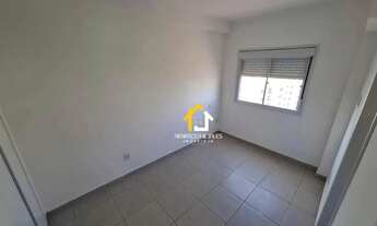 Imagem 7: Apartamento com 2 dormitórios, 77 m² - venda por R$ 750.000,00 ou aluguel por R$ 4.100,00