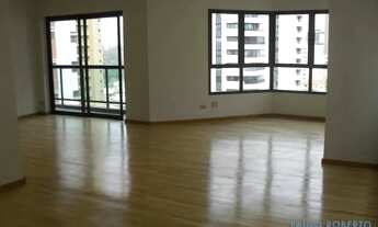 Imagem 3: APARTAMENTO - ACLIMAÇÃO - SP