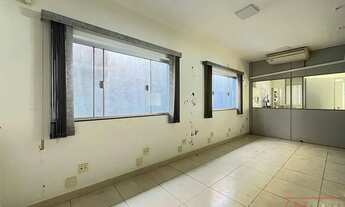 Imagem 7: Sala Comercial em JARDIM VISTA ALEGRE