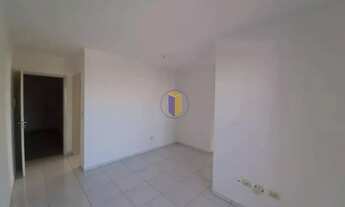 Imagem 3: APTO VL. HARO C/CHURRASQUEIRA