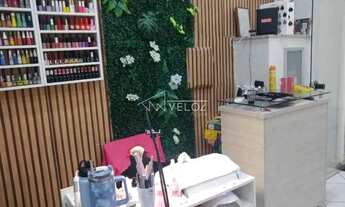 Imagem 2: Apartamento : / Residencial / Glória