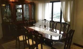 Imagem: Excelente apto para venda em moema