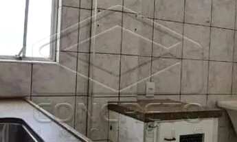 Imagem 5: RESID. ISABELLA Apartamento com 2 dormitórios