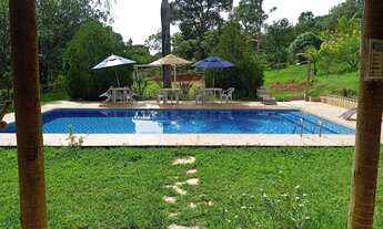 Imagem 6: Aluga-se lindo sítio em Bento da Costa